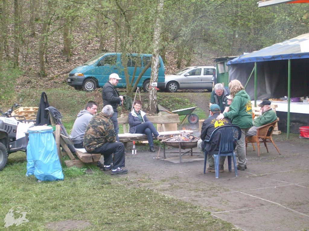 JBC-Turnier-2014-04-05 18-46-01