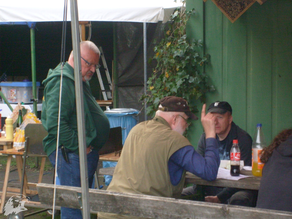 JBC-Turnier-2014-04-05 18-46-24