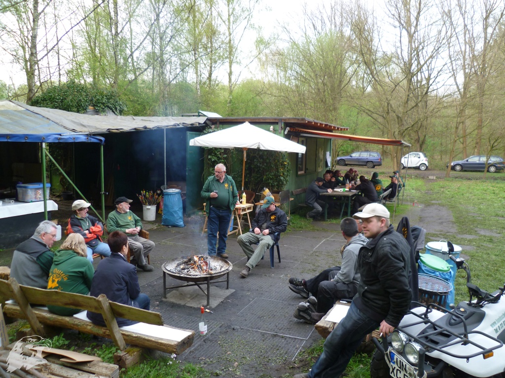 JBC-Turnier-2014-04-05 18-54-14