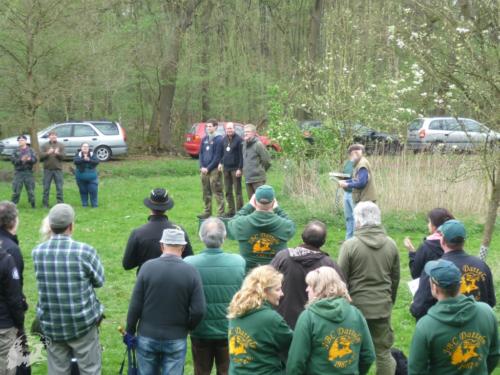 JBC-Turnier-2014-04-05 16-59-08