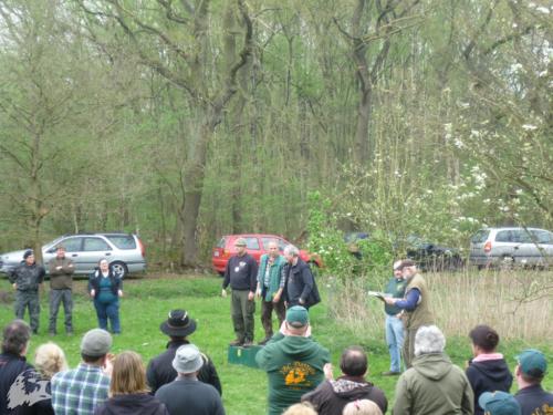 JBC-Turnier-2014-04-05 17-01-42