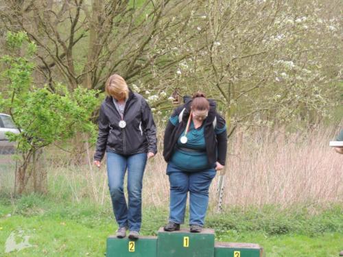 JBC-Turnier-2014-04-05 17-05-21