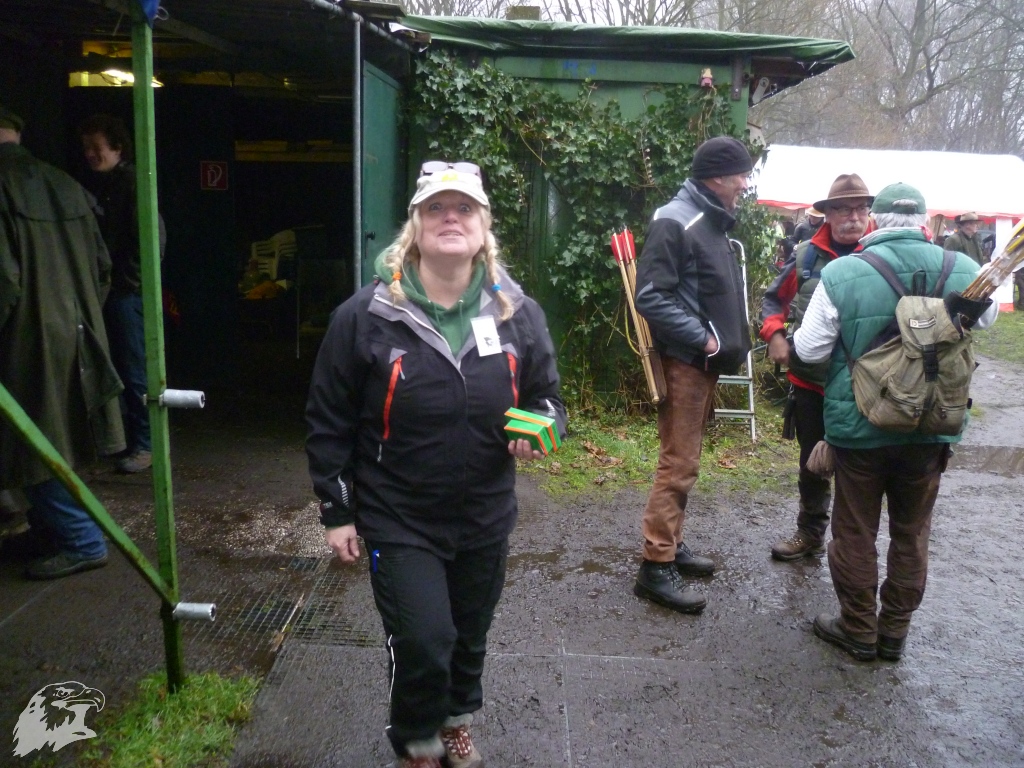 JBC-Turnier-2015-03-21 09-15-55