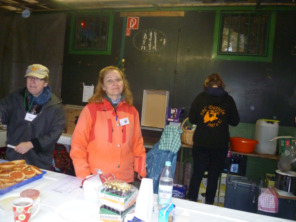 JBC-Turnier-2015-03-21 09-16-15