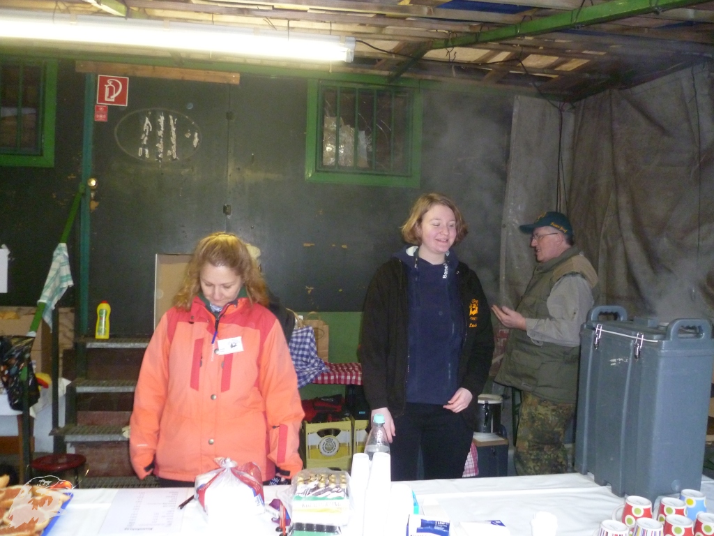 JBC-Turnier-2015-03-21 09-16-41