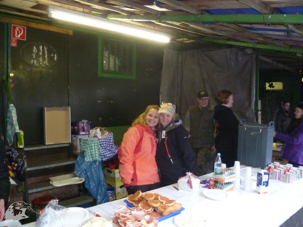 JBC-Turnier-2015-03-21 09-16-53