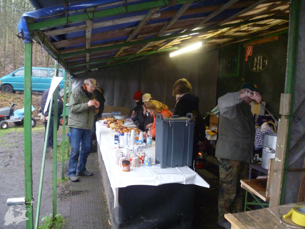 JBC-Turnier-2015-03-21 09-18-10