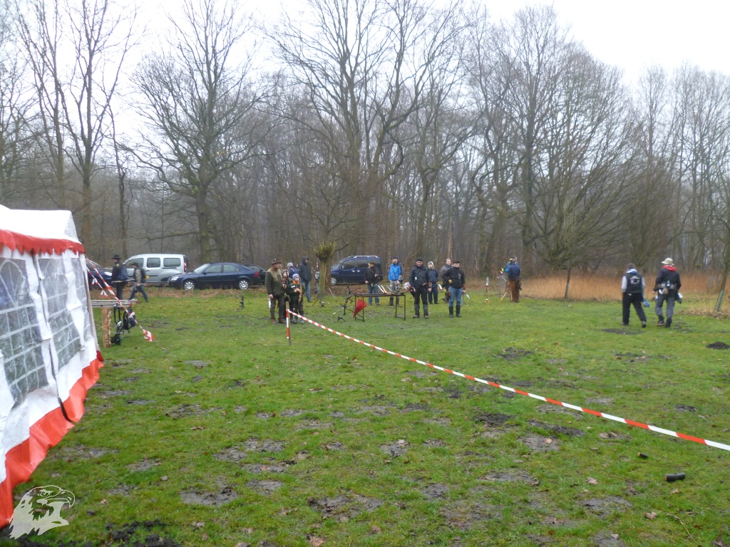 JBC-Turnier-2015-03-21 09-18-57