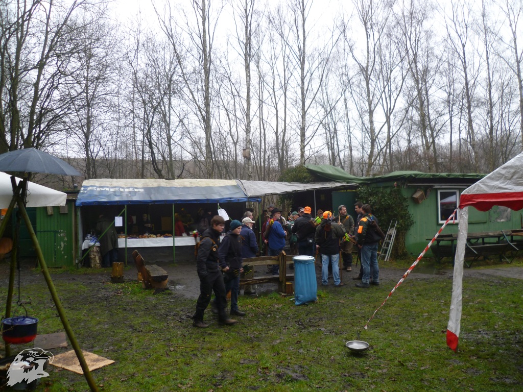 JBC-Turnier-2015-03-21 09-19-48