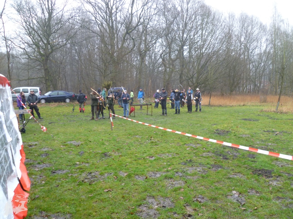 JBC-Turnier-2015-03-21 09-20-20