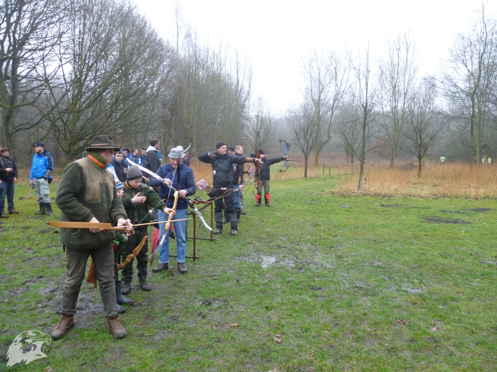 JBC-Turnier-2015-03-21 09-21-00