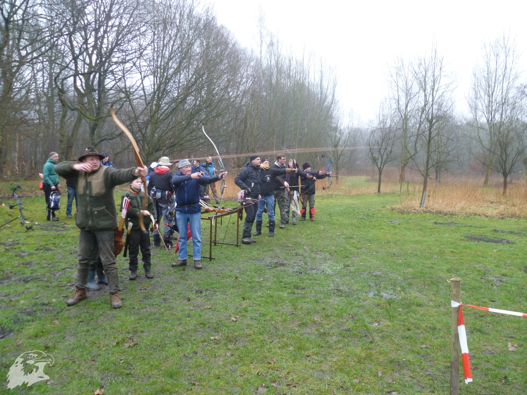 JBC-Turnier-2015-03-21 09-21-12