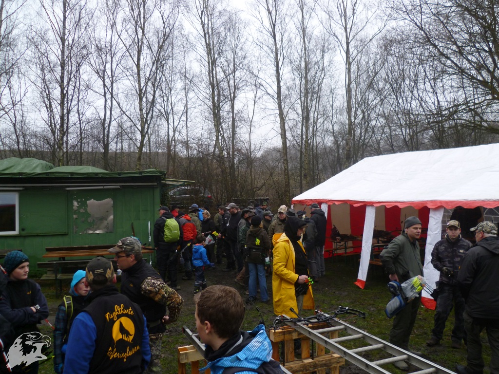 JBC-Turnier-2015-03-21 09-21-25