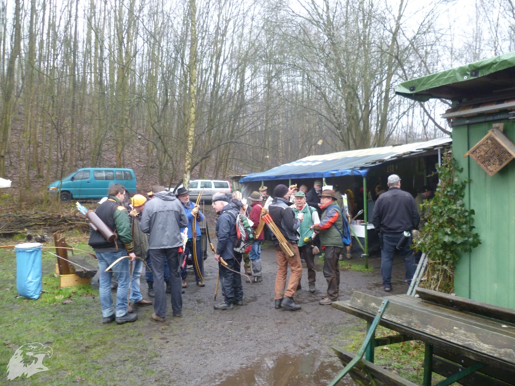 JBC-Turnier-2015-03-21 09-21-47