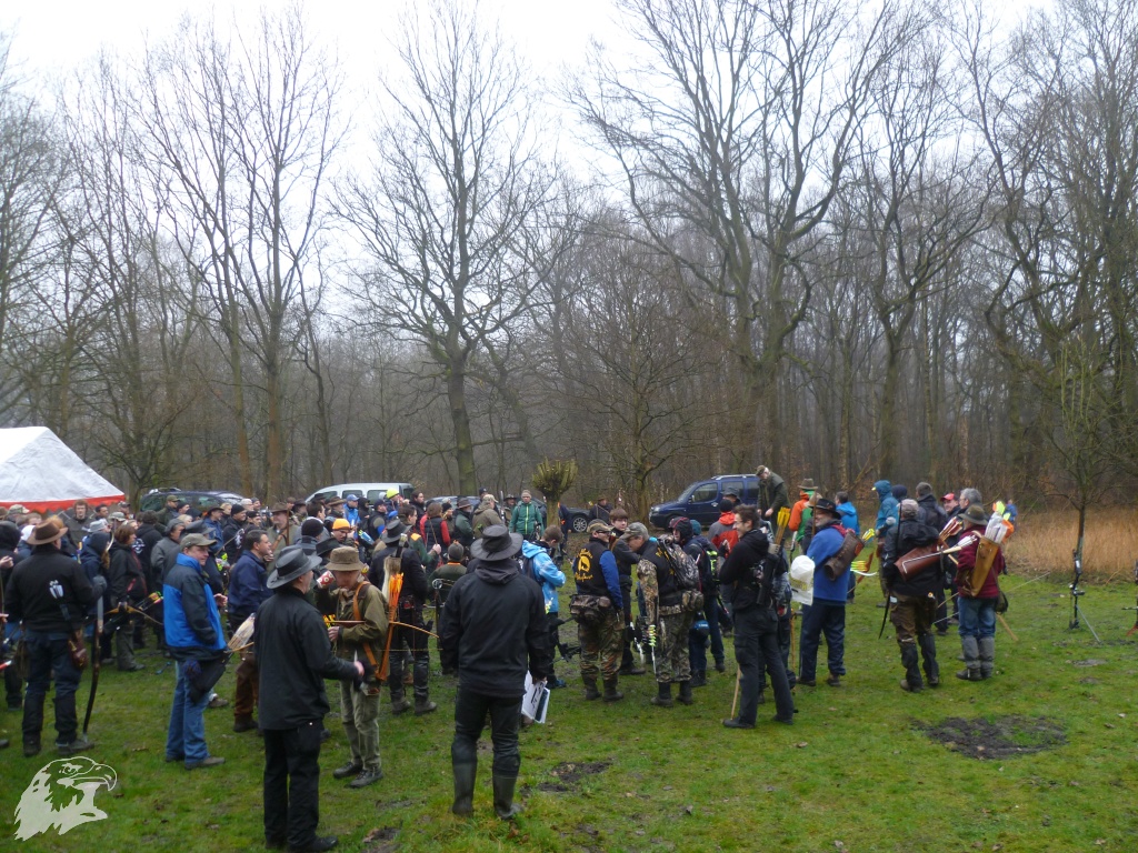 JBC-Turnier-2015-03-21 09-45-39