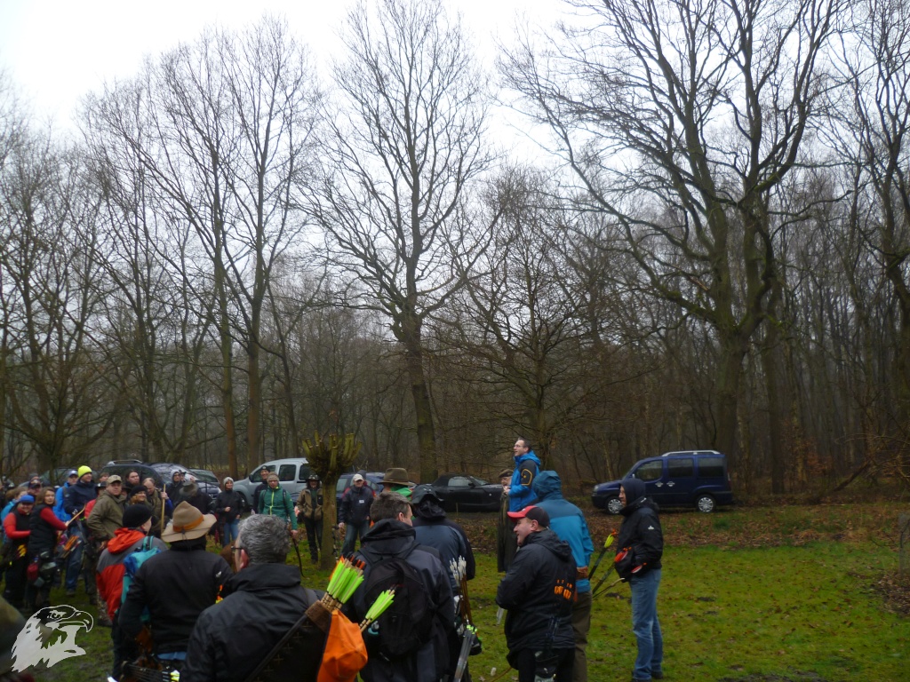 JBC-Turnier-2015-03-21 09-45-54