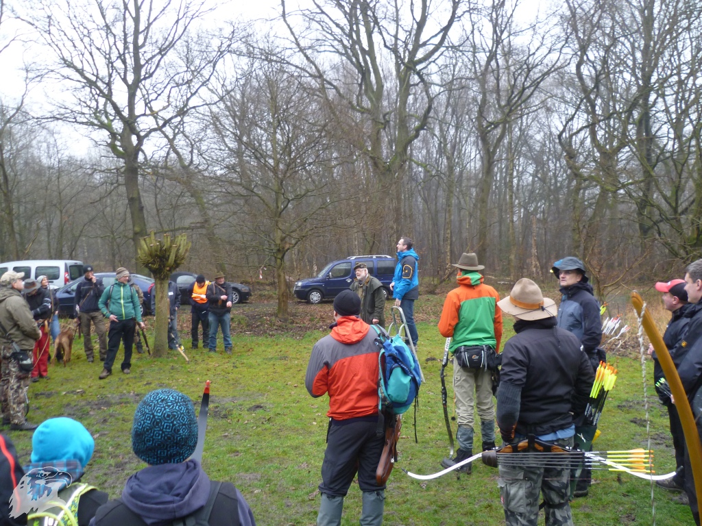 JBC-Turnier-2015-03-21 09-46-07