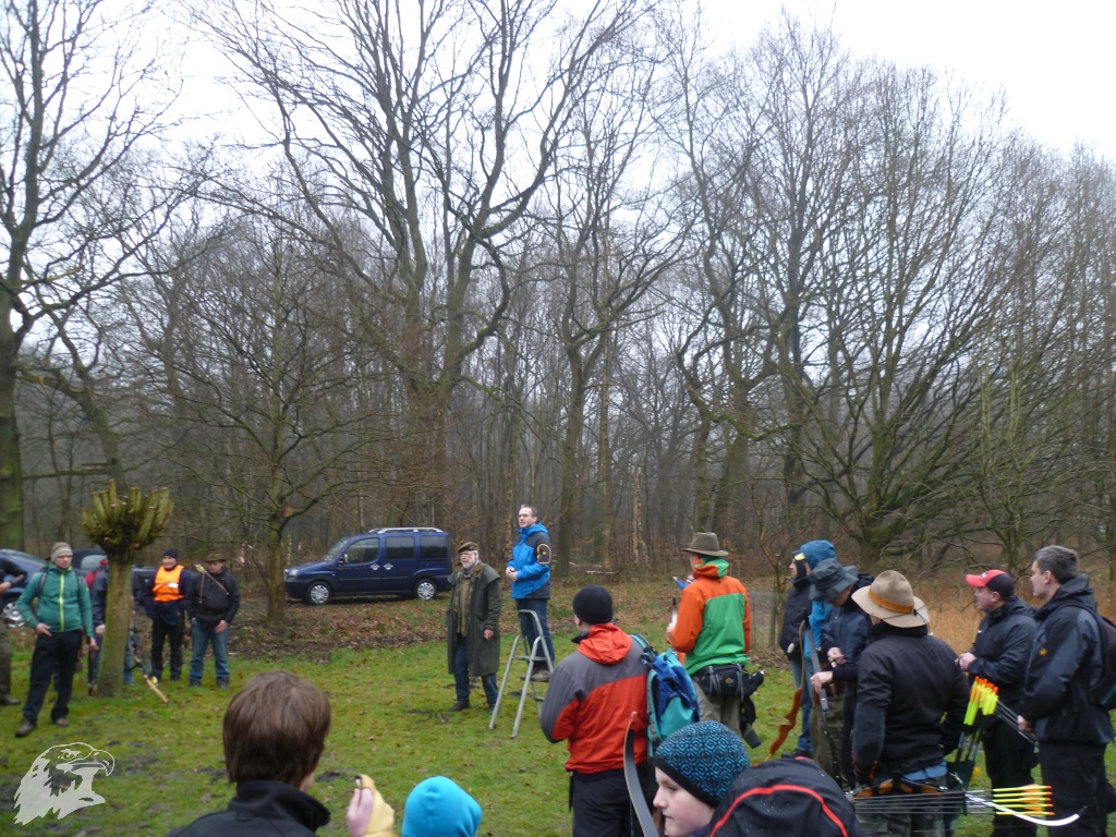 JBC-Turnier-2015-03-21 09-46-17