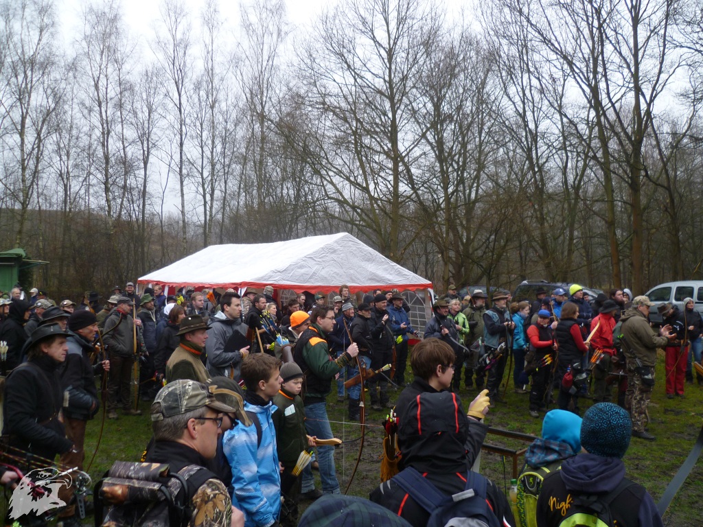 JBC-Turnier-2015-03-21 09-46-30