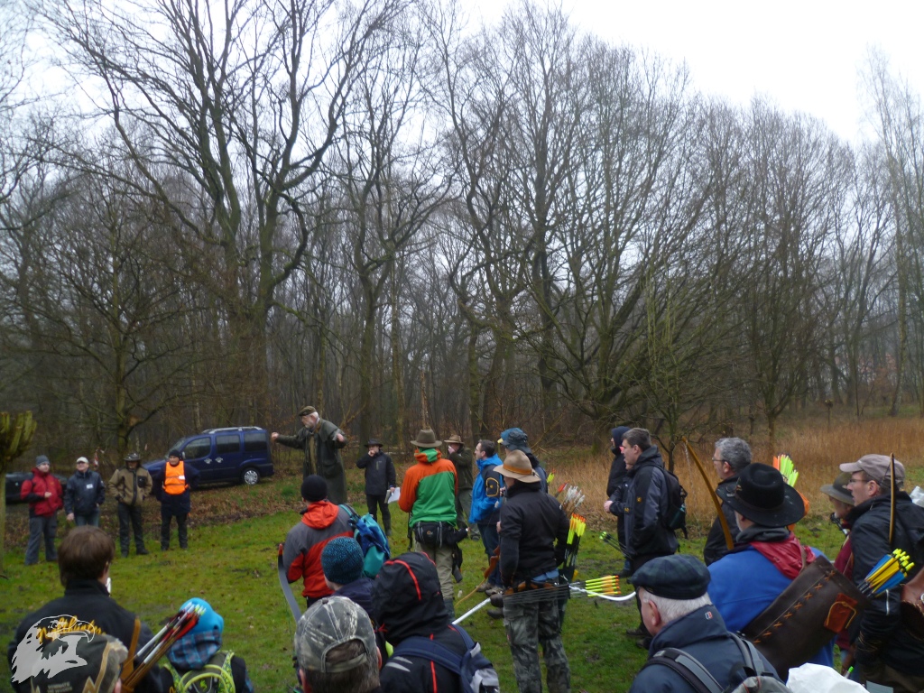 JBC-Turnier-2015-03-21 09-48-06