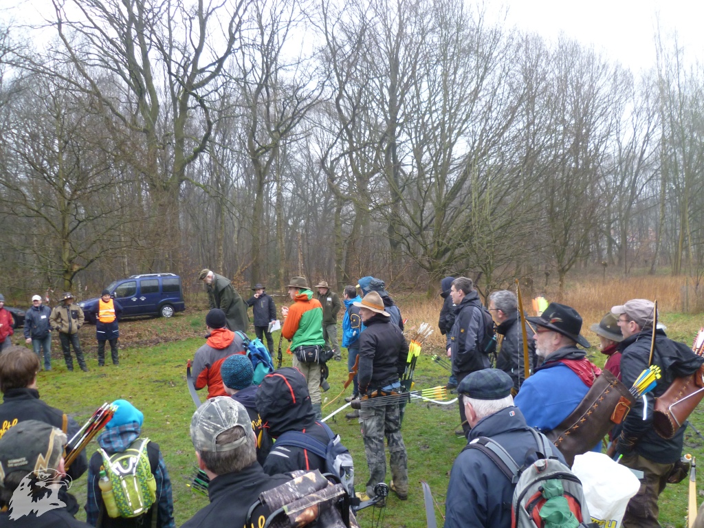 JBC-Turnier-2015-03-21 09-48-11