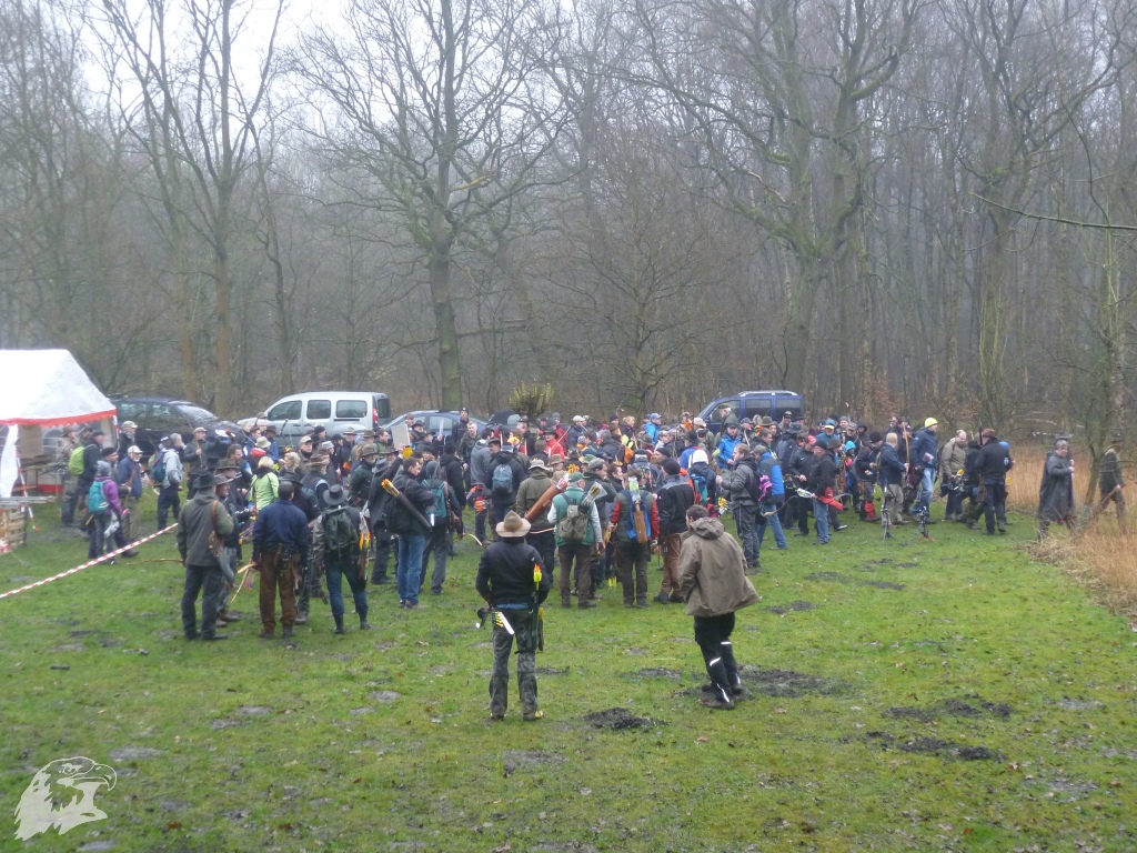 JBC-Turnier-2015-03-21 09-49-36