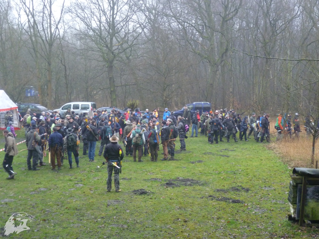 JBC-Turnier-2015-03-21 09-49-46