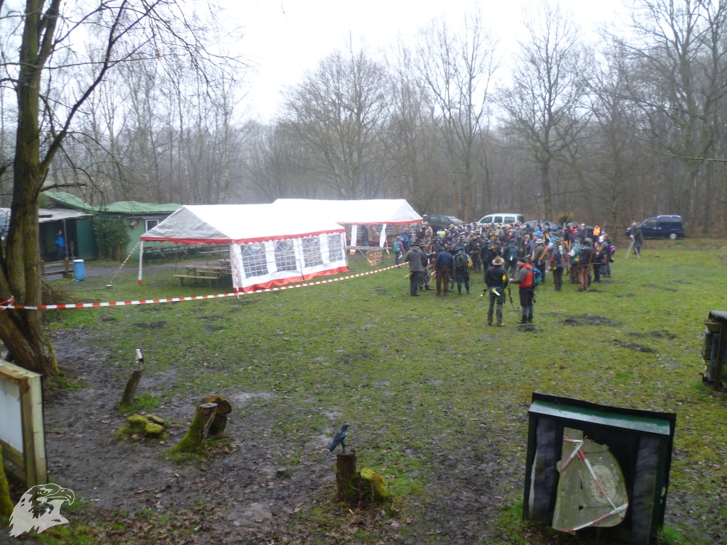 JBC-Turnier-2015-03-21 09-50-08