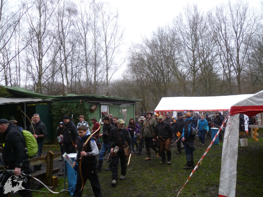 JBC-Turnier-2015-03-21 09-50-42