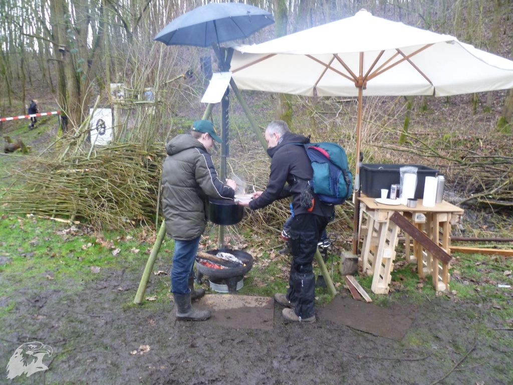 JBC-Turnier-2015-03-21 15-33-45