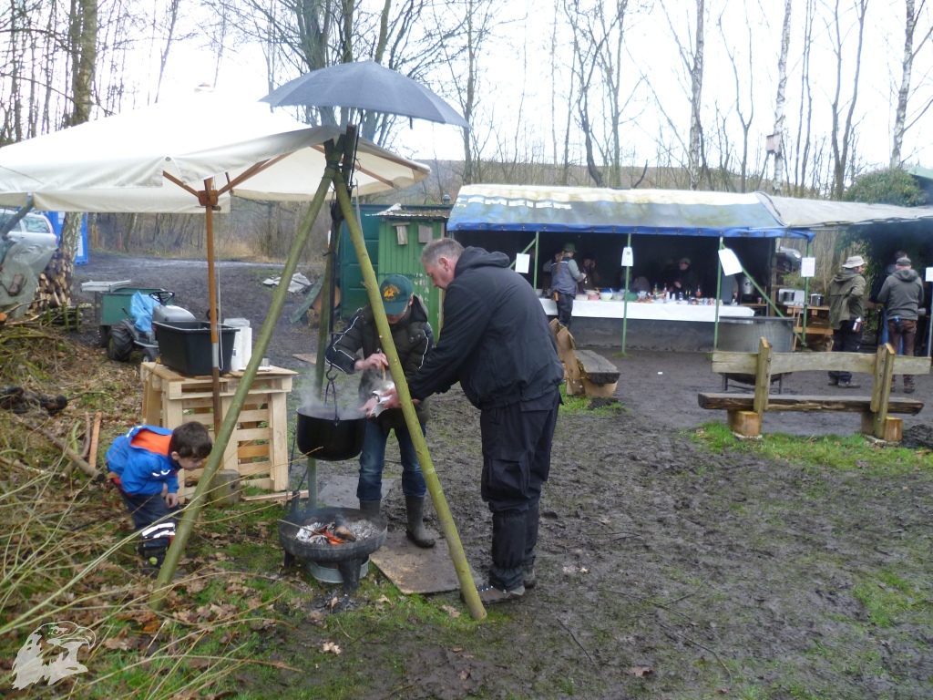 JBC-Turnier-2015-03-21 15-34-14