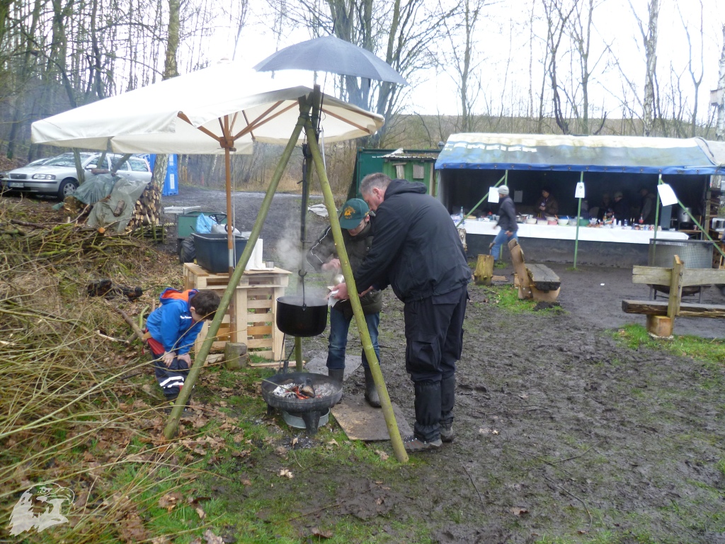 JBC-Turnier-2015-03-21 15-34-21