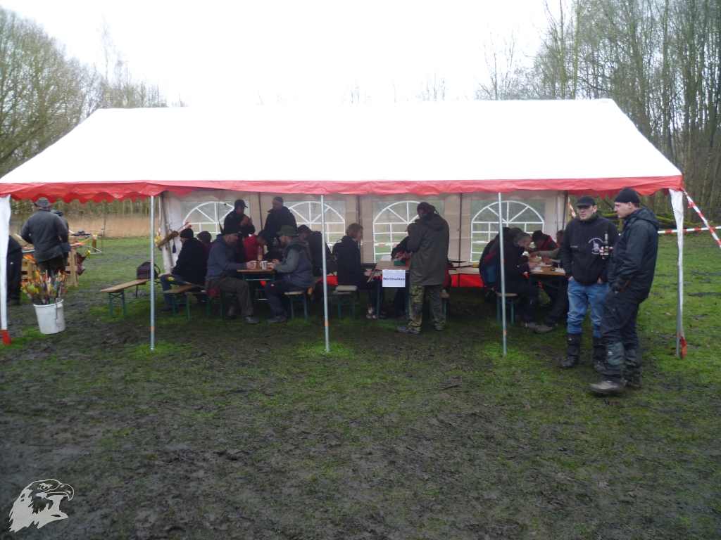 JBC-Turnier-2015-03-21 15-35-34