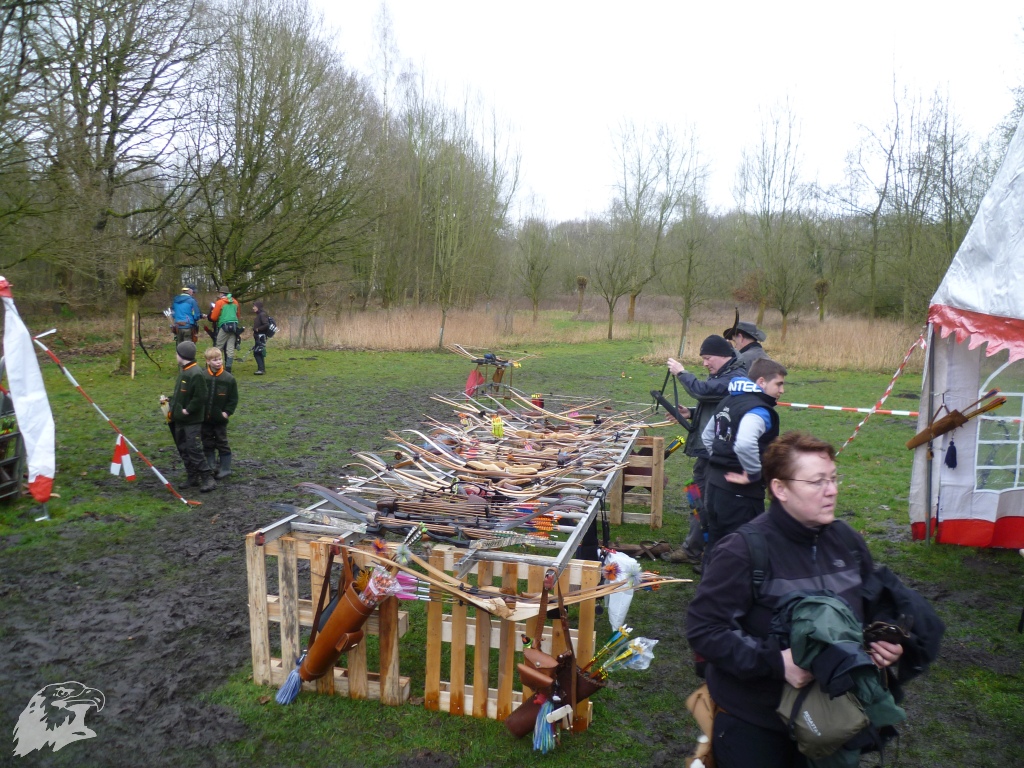 JBC-Turnier-2015-03-21 15-35-52