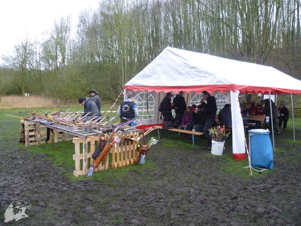 JBC-Turnier-2015-03-21 15-36-08