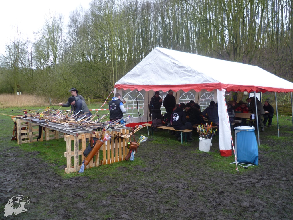 JBC-Turnier-2015-03-21 15-36-15