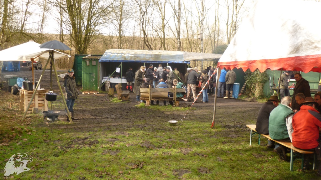 JBC-Turnier-2015-03-21 15-59-09