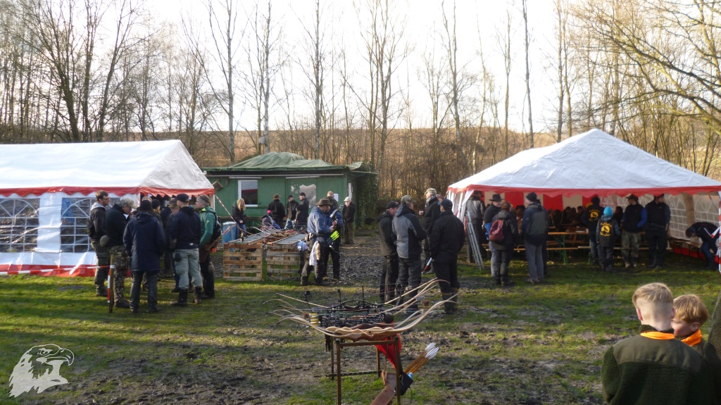 JBC-Turnier-2015-03-21 17-05-13