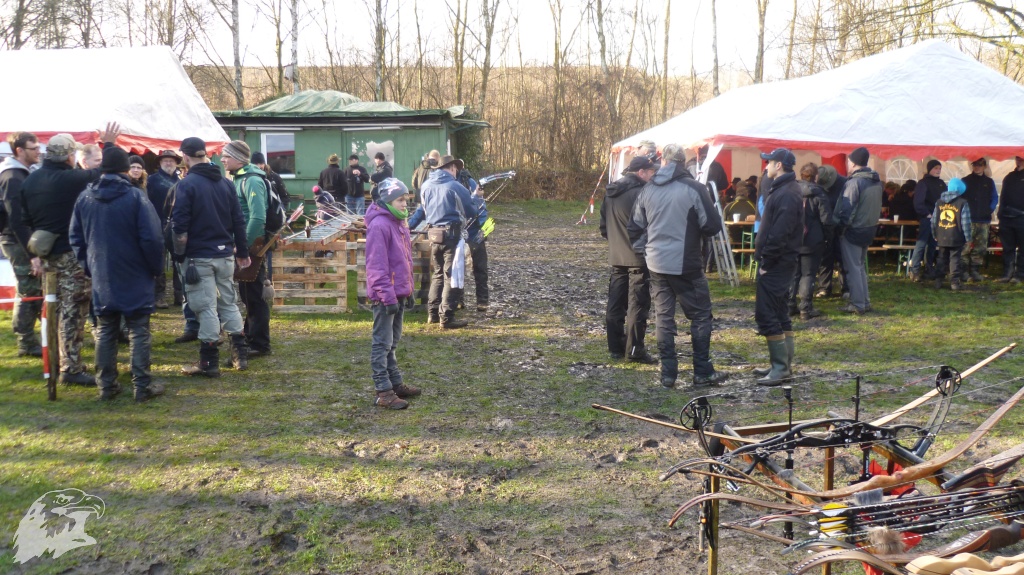 JBC-Turnier-2015-03-21 17-05-30