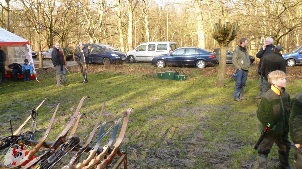 JBC-Turnier-2015-03-21 17-05-45