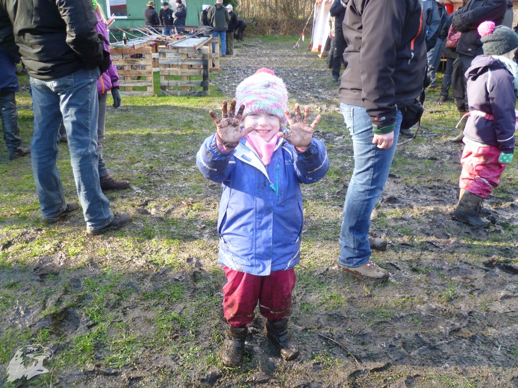 JBC-Turnier-2015-03-21 17-06-13