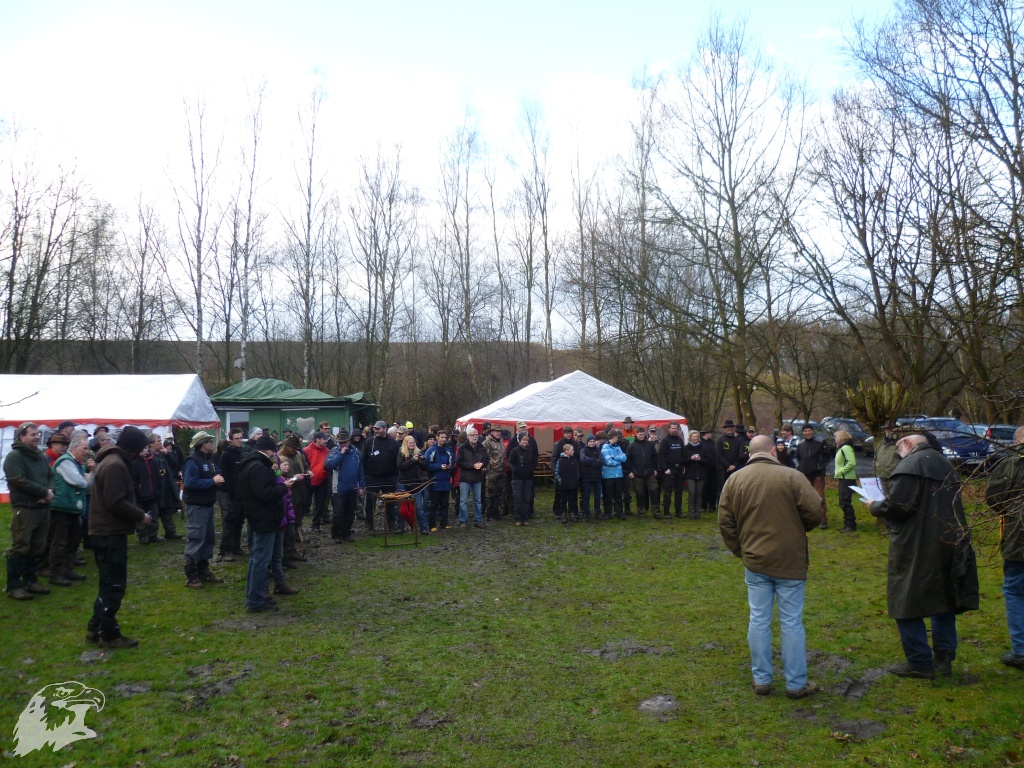 JBC-Turnier-2015-03-21 17-37-33