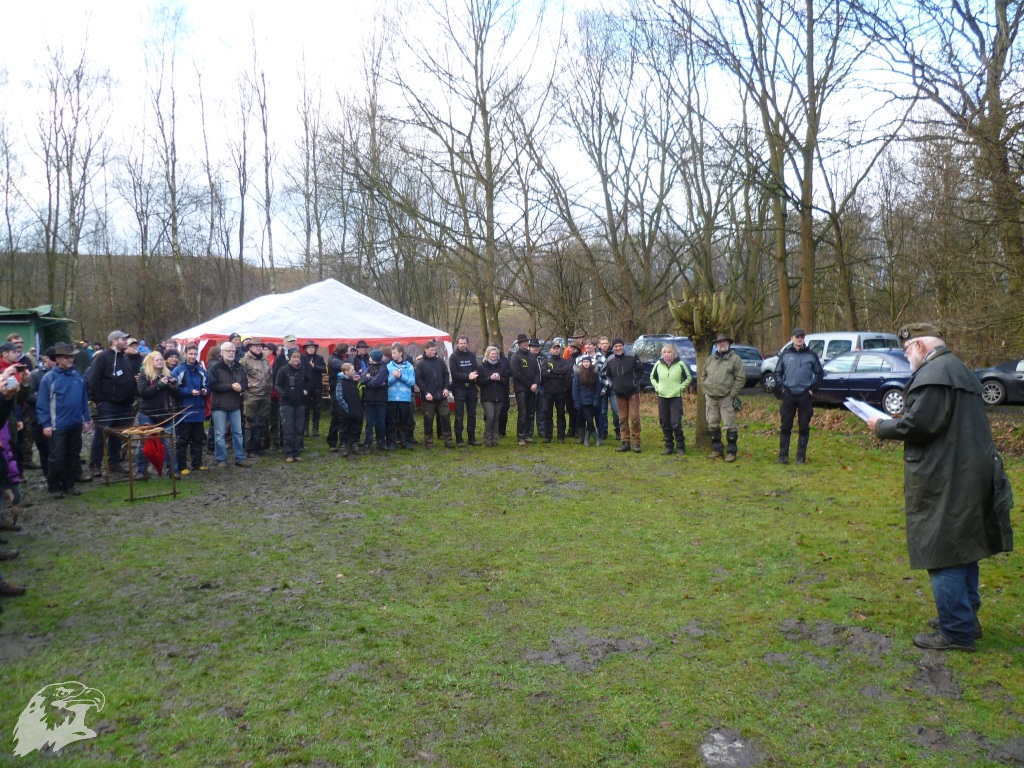 JBC-Turnier-2015-03-21 17-37-46