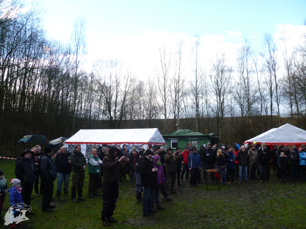 JBC-Turnier-2015-03-21 17-38-00