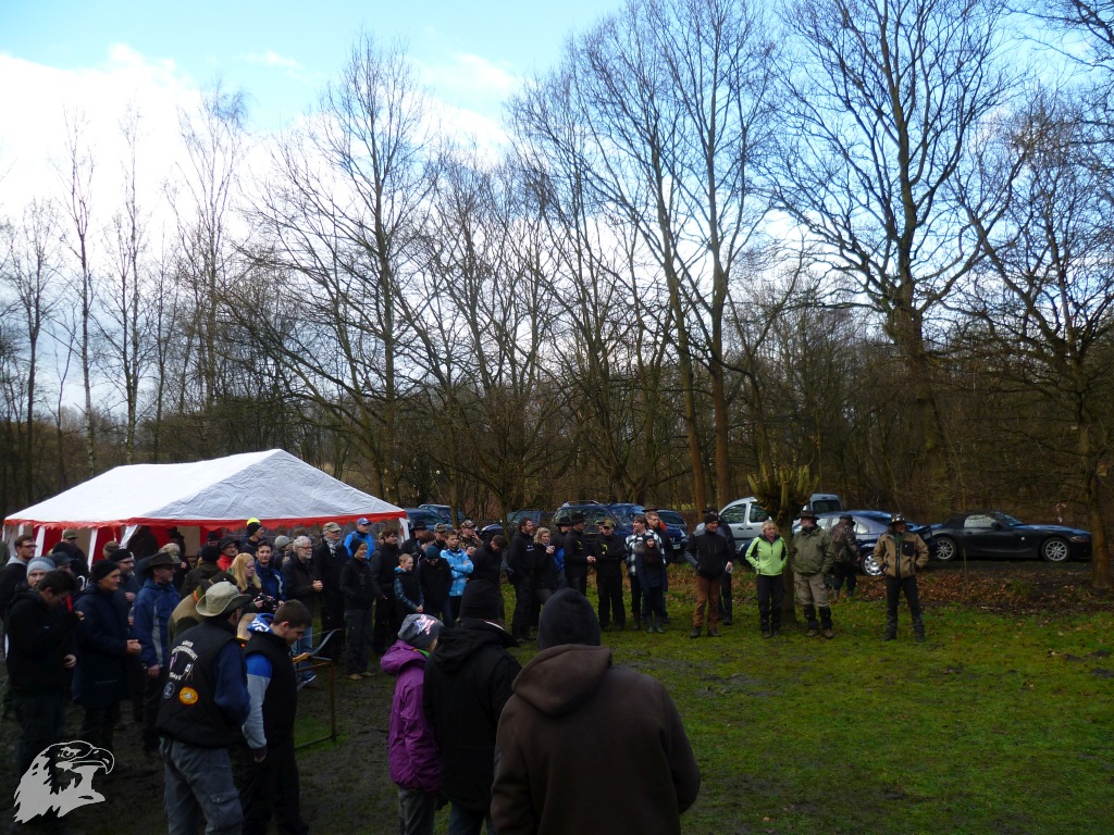 JBC-Turnier-2015-03-21 17-38-46