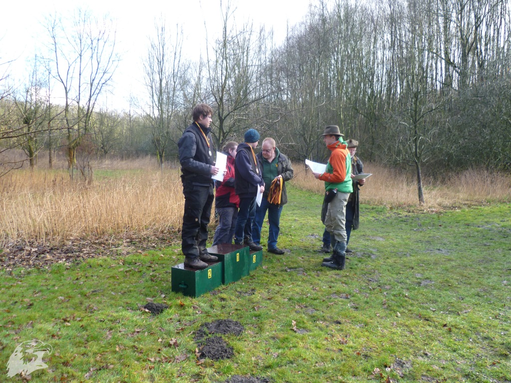 JBC-Turnier-2015-03-21 17-40-22