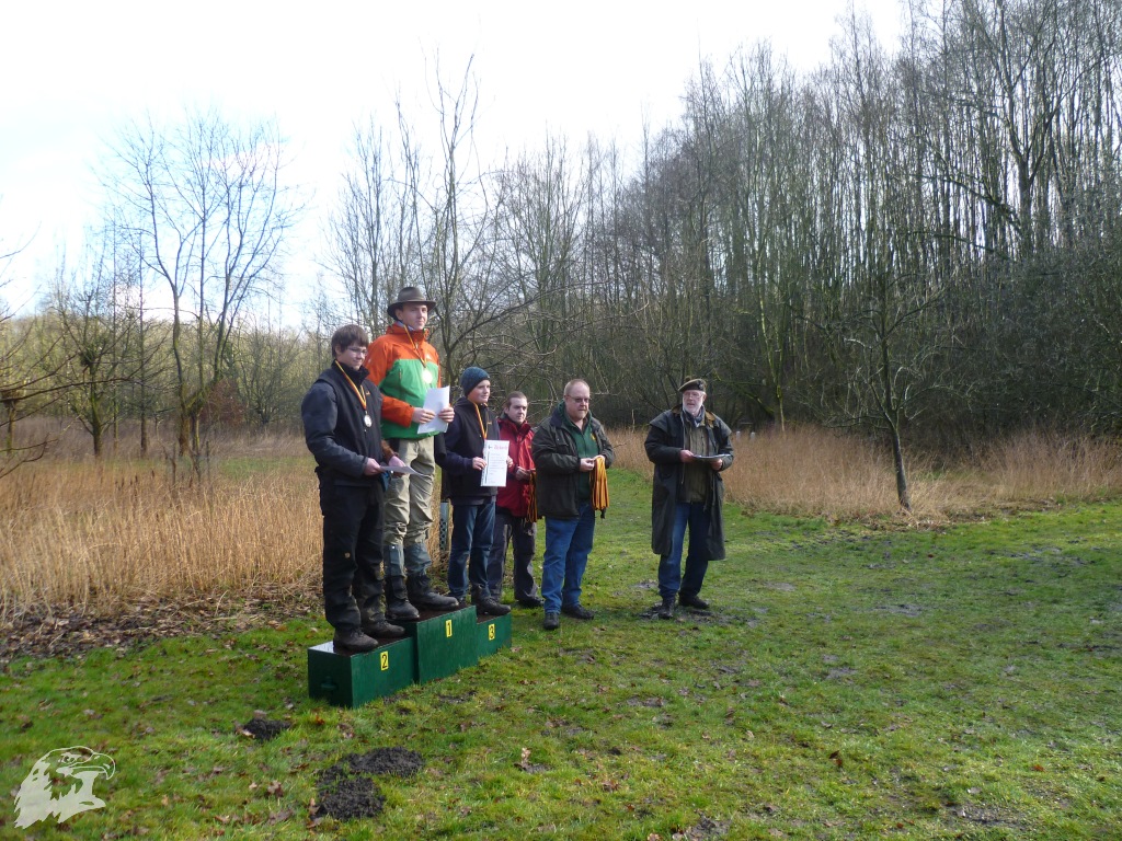 JBC-Turnier-2015-03-21 17-40-39