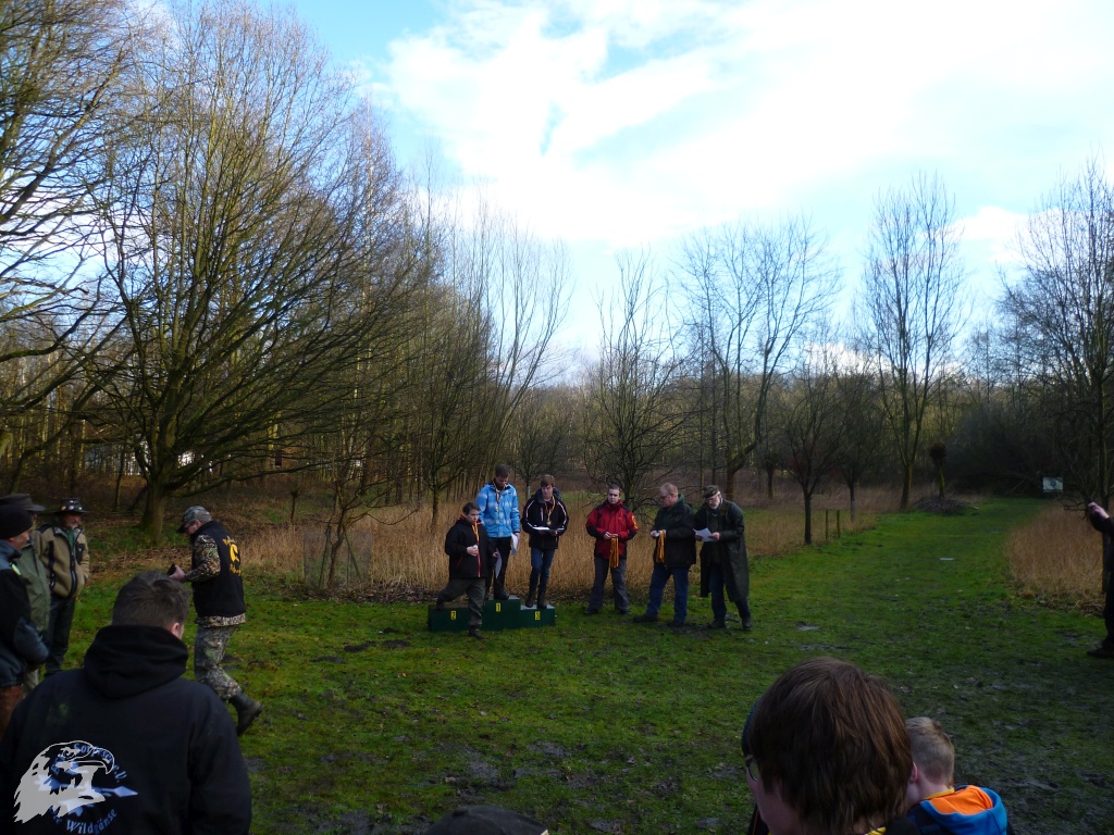 JBC-Turnier-2015-03-21 17-42-54