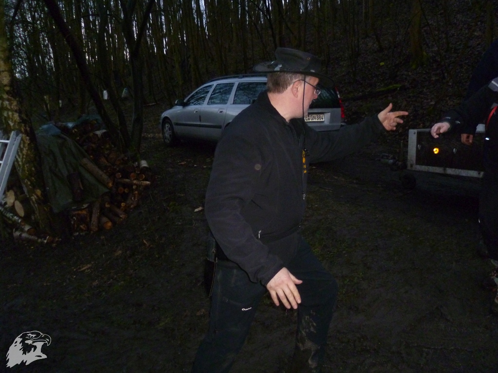 JBC-Turnier-2015-03-21 18-39-35