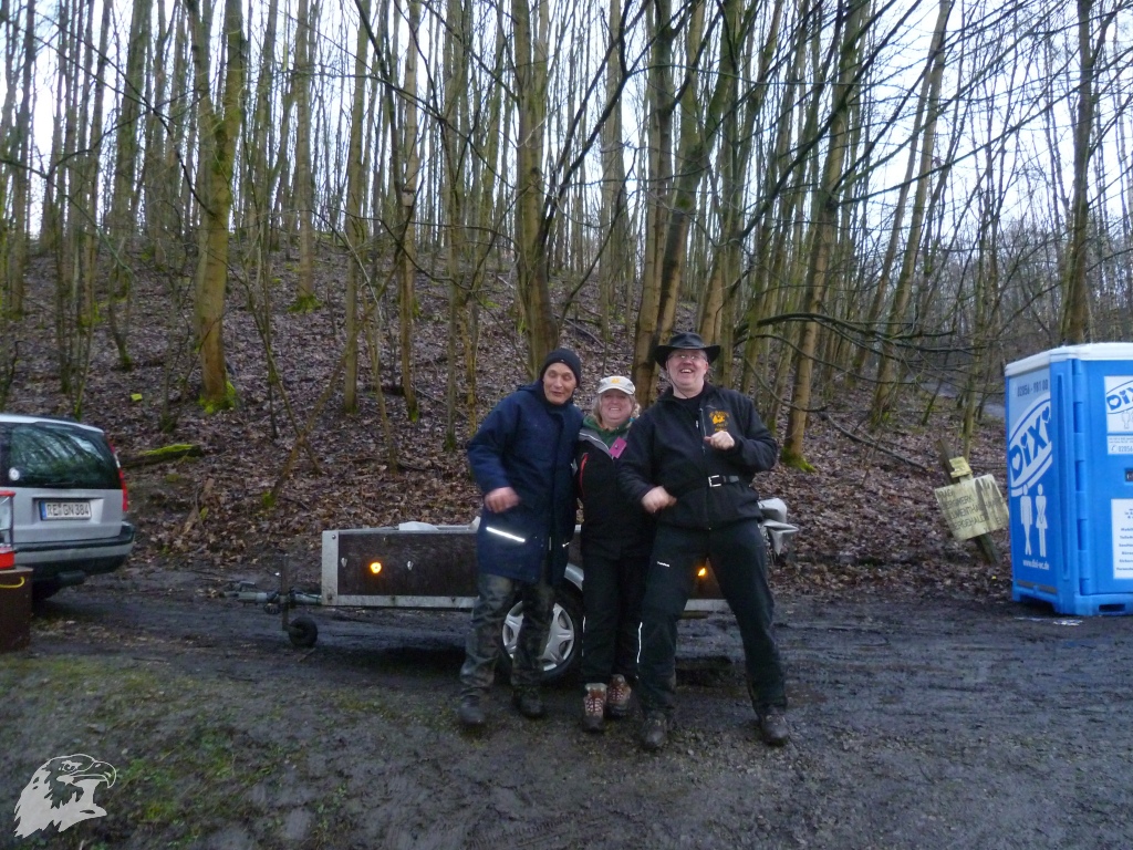 JBC-Turnier-2015-03-21 18-39-51